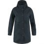 Fjallraven Karla Hydratic Jacket W