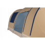Karsten 3600 