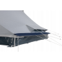 Karsten Opera Blueline 