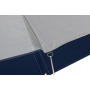 Karsten Opera Blueline 