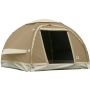 Karsten Tent 260