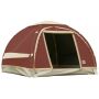 Karsten Tent 240