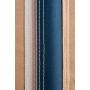 Karsten 3600 