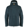 Fjallraven Keb Eco Shell Jacket M