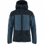 Fjällräven Keb Jacket