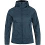 Fjällräven Keb Lätt Wind Jacket W