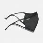 Keen Face Mask Per 2