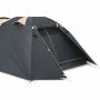Safarica Tent Kenia 230 TC