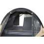 Safarica Tent Kenia 230 TC