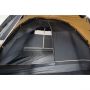 Safarica Tent Kenia 230 TC