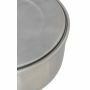 Eurotrail Opvouwbare Fluitketel  2,0 ltr