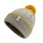 Rab Khroma Bobble Beanie