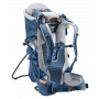 Deuter Kid Comfort Active