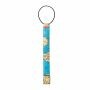 Kikkerland Tag-Along Bag Strap