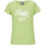 Killtec Gs 21 W Gots TShirt