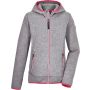 Killtec Kos 355 Girls Fleece Jacket