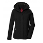 Killtec Kos 362 Jacket W