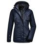 Killtec Nira Jacket W