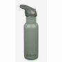 Klean Kanteen Classic Narrow Flip Sportdop 532ml
