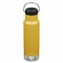 Klean Kanteen Insulated Classic Narrow 355 ml w/Loop Cap