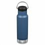 Klean Kanteen Insulated Classic Narrow 355 ml w/Loop Cap