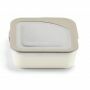 Klean Kanteen Lunch Box 591ml