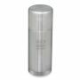 Klean Kanteen Isolatiefles TKPro 750ml