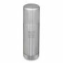 Klean Kanteen Isolatiefles TKPro 500ml