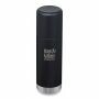 Klean Kanteen Isolatiefles TKPro 500ml