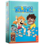 999 Games Klik!