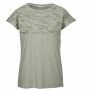 Killtec Kos 22 W TShirt