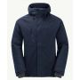 Jack Wolfskin Troposphere Ins Jacket M