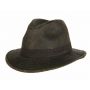 Hatland Orville