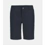 Luhta Espholm Shorts W