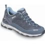 Meindl Lite Trail Lady GTX