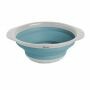 Outwell Collaps Bowl S Classic Blue