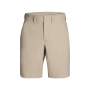 Royal Robbins M Wilder Short