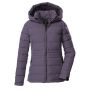 Killtec Kow 10 Wmn Qltd Jckt