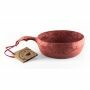 Kupilka 55 Bowl