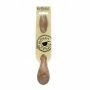 Kupilka Spork 225