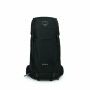 Osprey Kyte 48