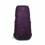 Osprey Kyte 68