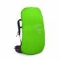 Osprey Kyte 68