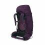 Osprey Kyte 68