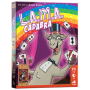 999 Games LAMA Cadabra