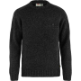 Fjallraven Lada Round-neck Sweater M