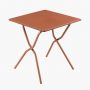 Lafuma Balcony Table 