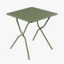 Lafuma Balcony Table 