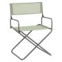lafuma FGX XL Directors Chair