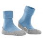 Falke Cosyshoe Pantoffel Volwassenen